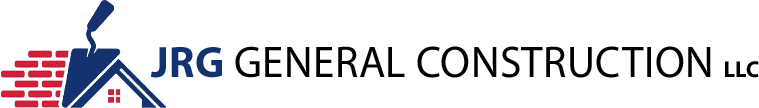 JRG GENERAL CONSTRUCTION LLC